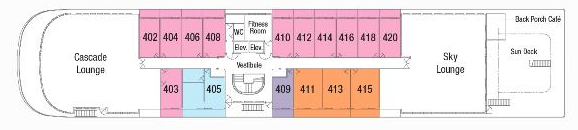 American Cruise Lines American Song 4th Deck.png